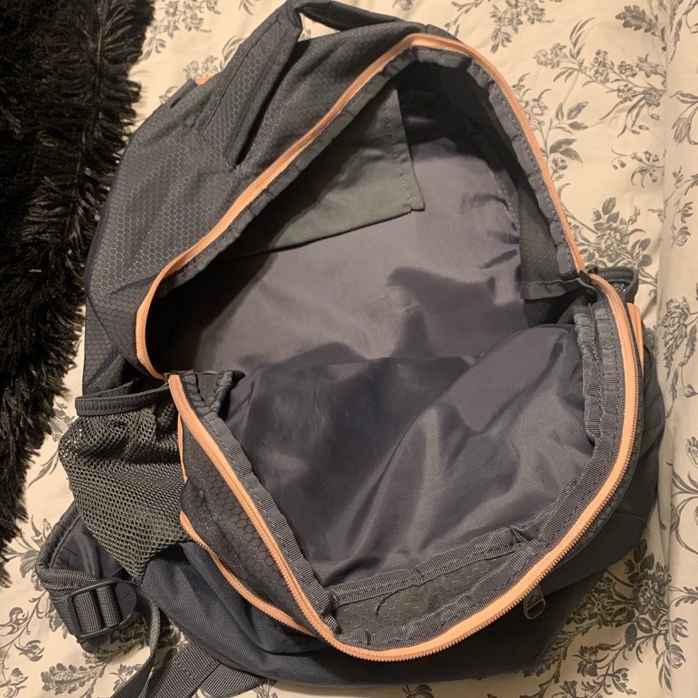 Adidas Bookbag